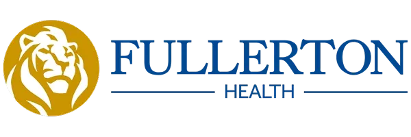 Fullerton