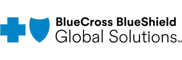Global Solutions
