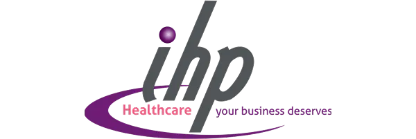 IHP