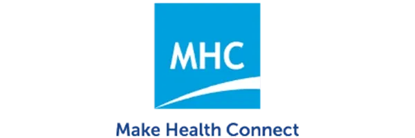 MHC