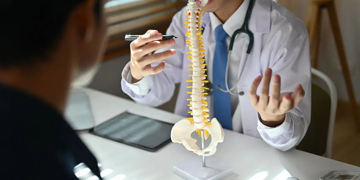 Our Approach to Patient Care