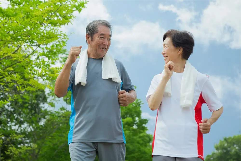 How do Japanese White Turmeric Supplements help with Joint Health?