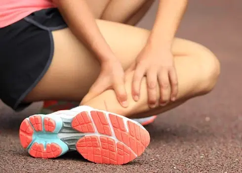 How Do Bone Fractures Happen?