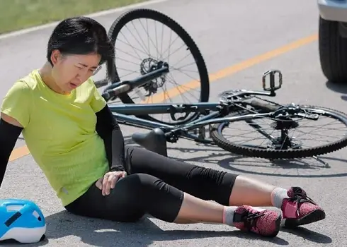 How Do Bone Fractures Happen?