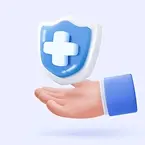 Financial Support Available