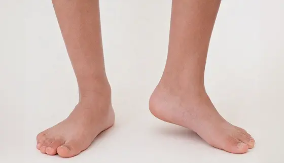 Superior Labrum Anterior and Posterior (SLAP) Tear