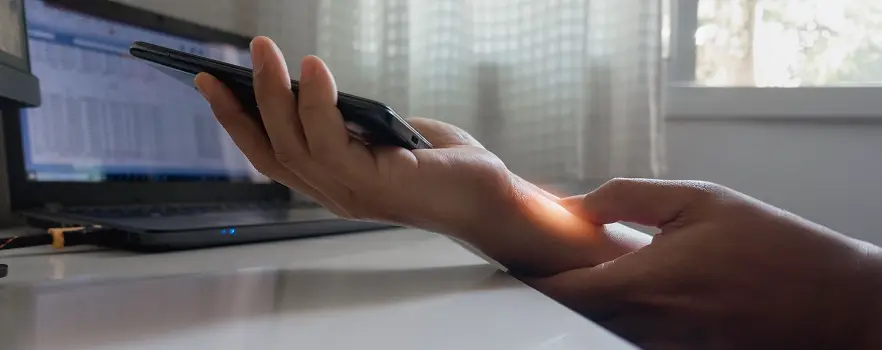 Wrist Fracture Surgery