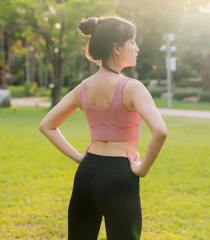 How Are Shoulder Impingement Diagnosed