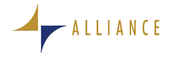 Alliance