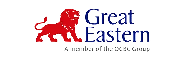 Great Eastern