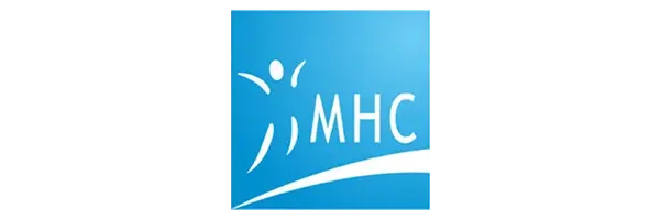 MHC