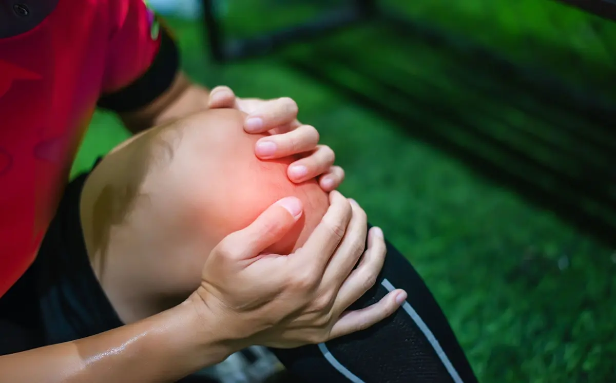 How Is Carpal Tunnel Syndrome Diagnosed?