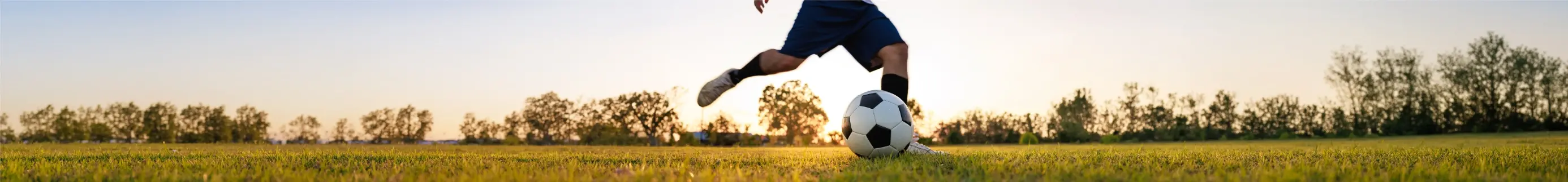 Keeping You Moving, Every Step of the Way.