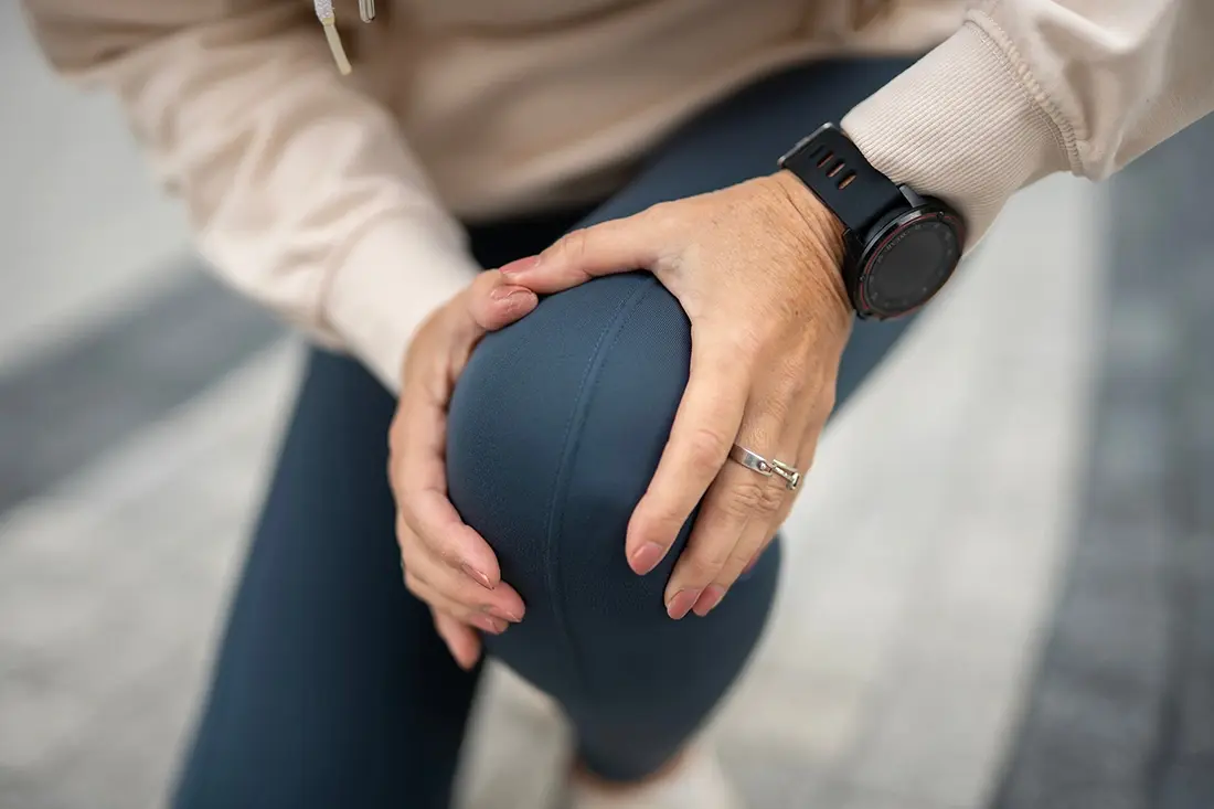 Robotic-assisted Orthopaedic Surgery