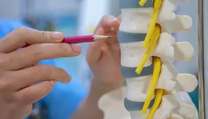 Multi-Level Degeneration