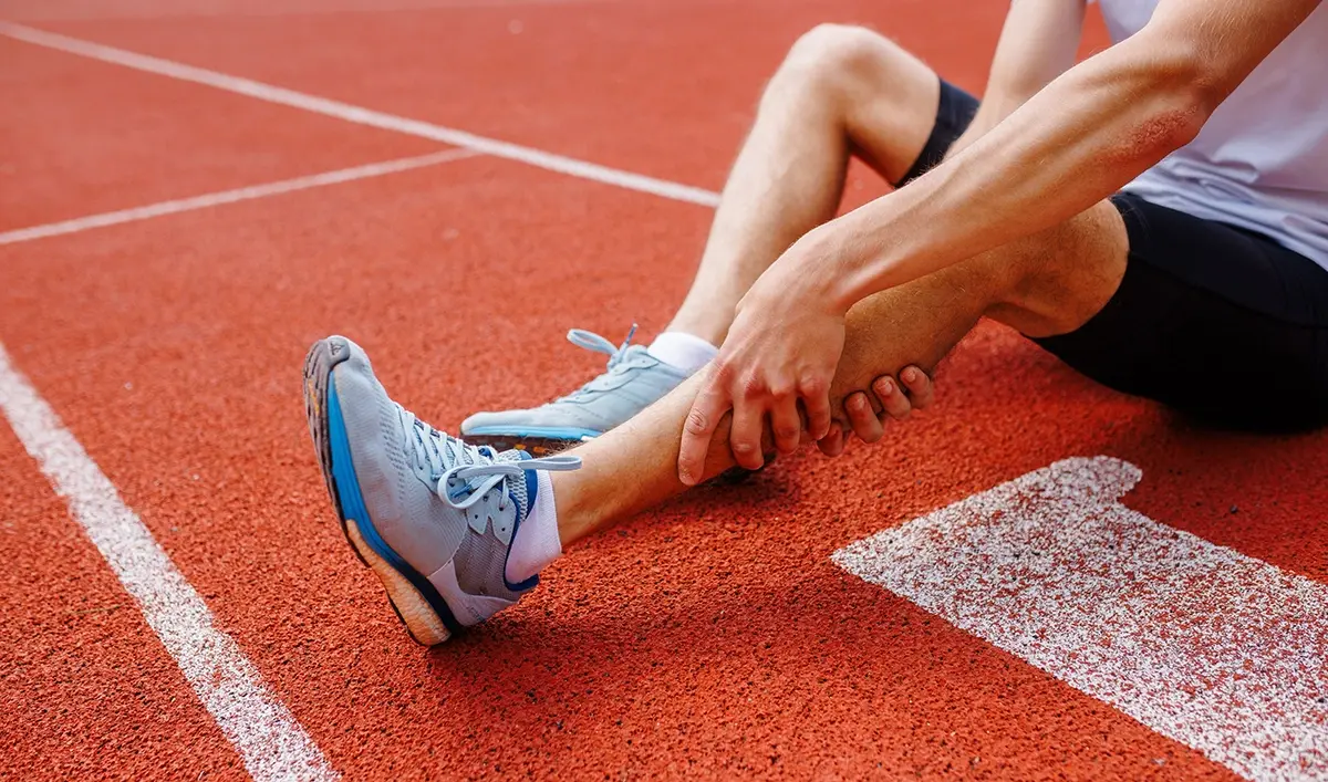 How Are Sports Injuries Diagnosed?