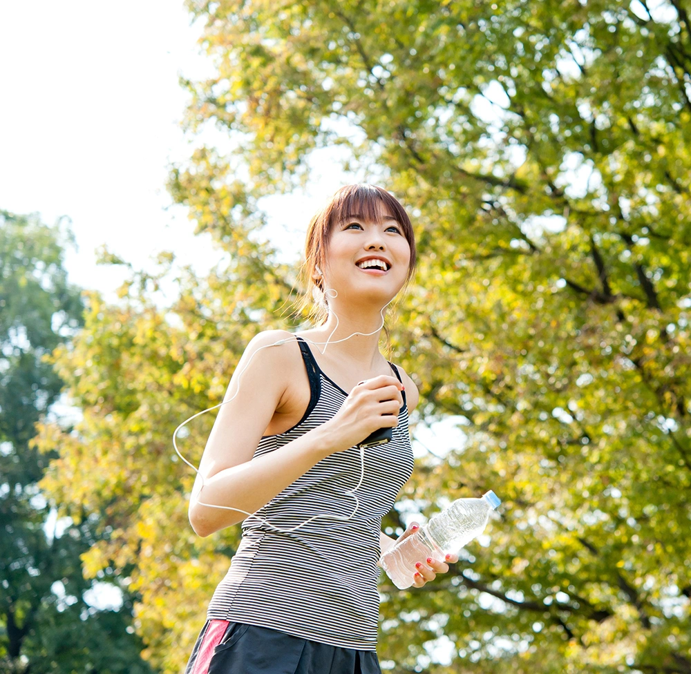 What Are Some Ways to Keep my Joints Healthy?