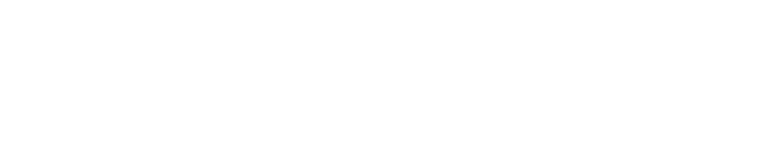 Main Banner Decoration