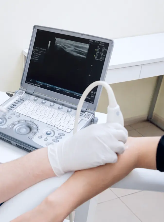 What Are the Symptoms of Cubital Tunnel Syndrome?