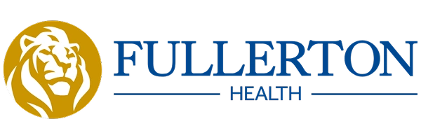 Fullerton
