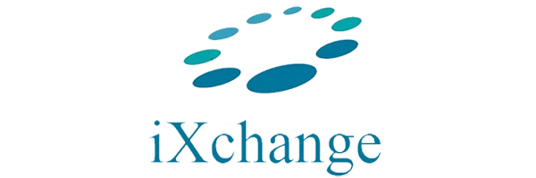 Ixchange