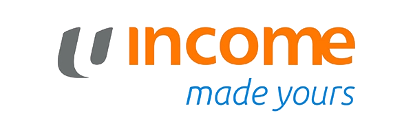 NTUC Income