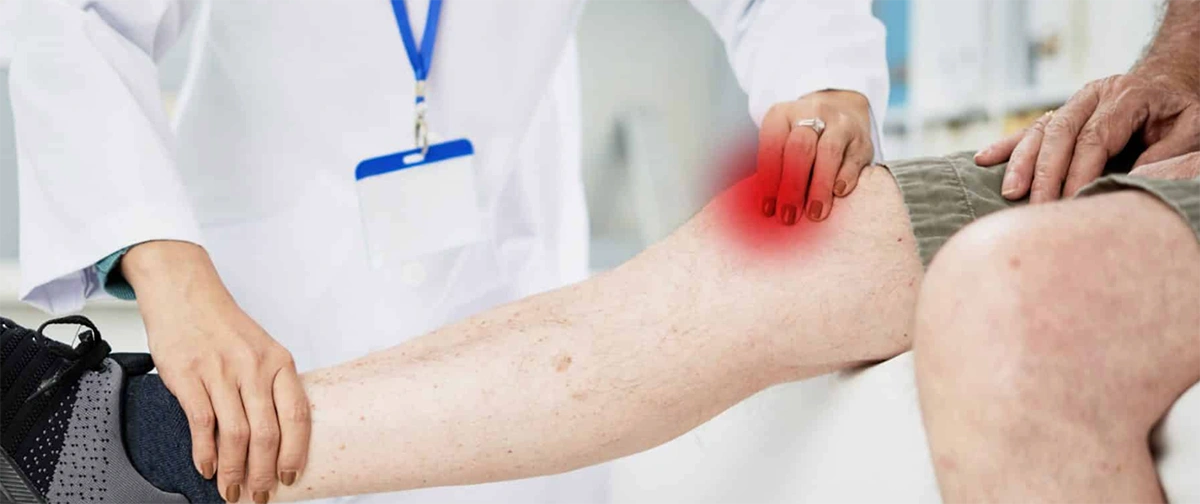 Memahami Arthritis