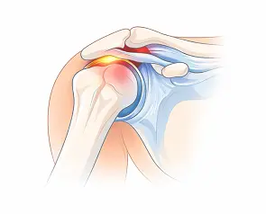 Primary Impingement