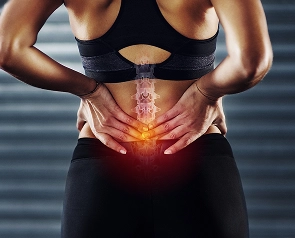 Laminectomy