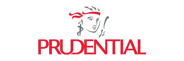 Prudential
